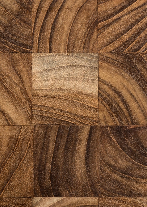 Wood texture
