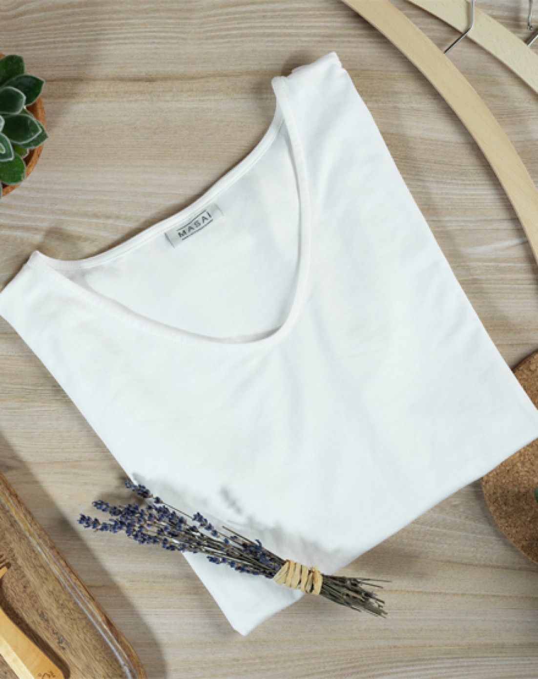 masai tshirt
