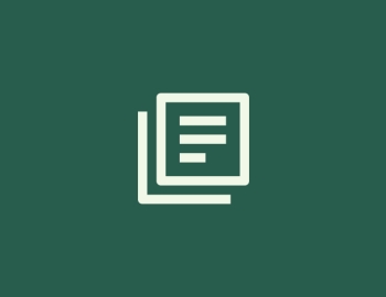 Documents icon