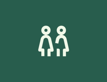 People icon