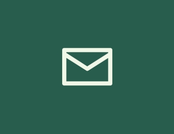 Envelope icon