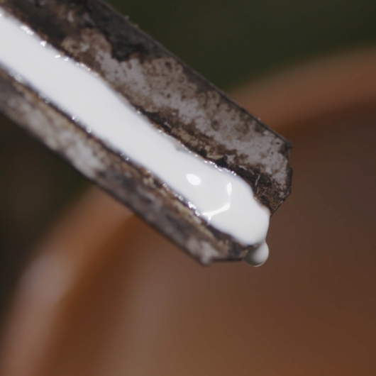 FSC certified natural rubber
