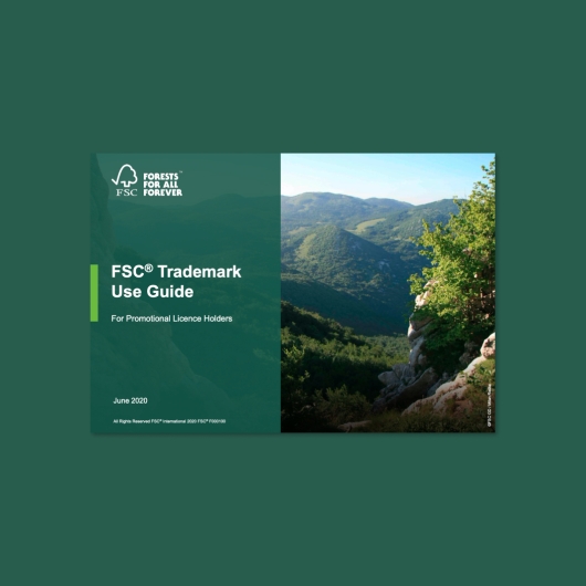 Trademark Guide