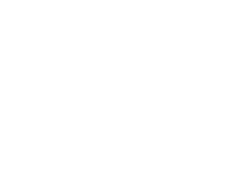 BestBuy logo