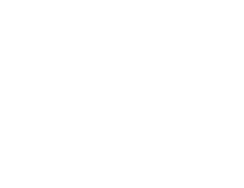Brunello logo