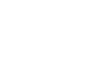 Denny's Logo