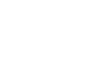 Elopak logo