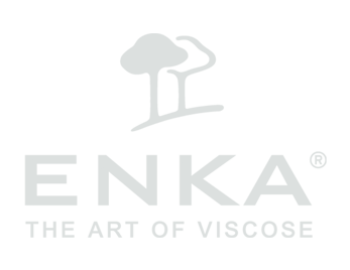 ENKA logo
