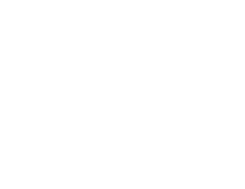 H&M Group Logo