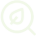 Quick links icon about fsc labels