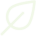 Quick links icon leaf