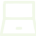 Quick links icon member portal