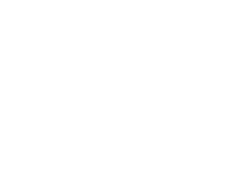 Rainforest Alliance logo