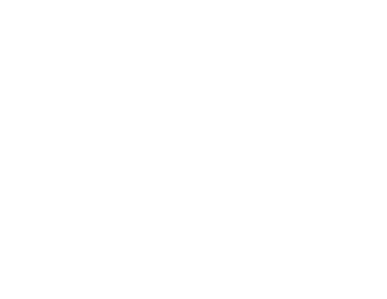 Sézane logo