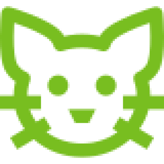 Animal icon