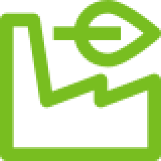 Chart icon