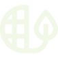 Globe icon