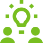 Recognition icon