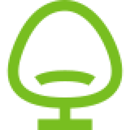 chair icon