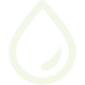 Water drop icon 