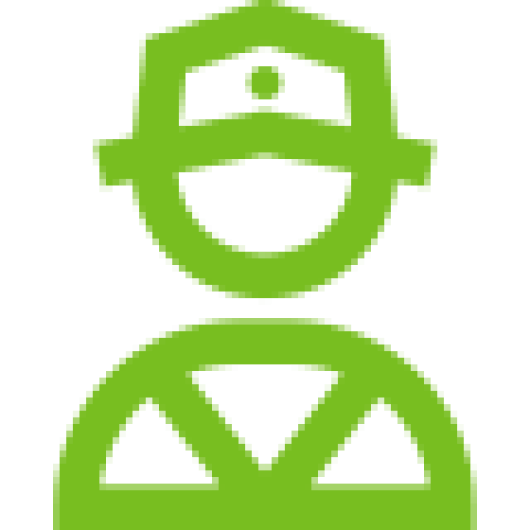 forest manager icon