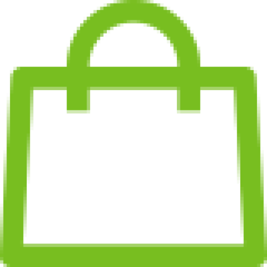 Bag icon