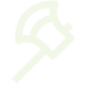 Axe icon