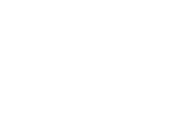 Tetra Pak logo