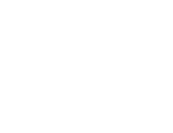 UPM logo