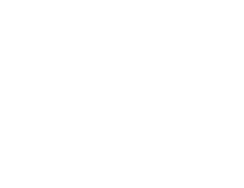 Williams-Sonoma logo